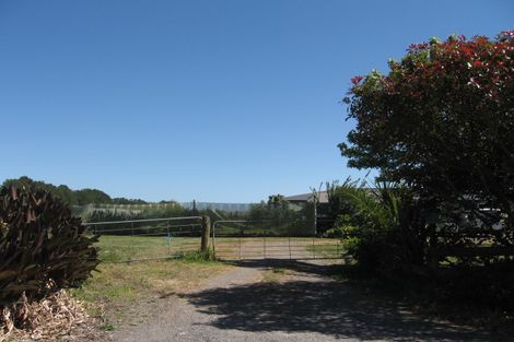 Photo of property in 505 Maketu Road, Maketu, Te Puke, 3189