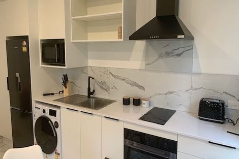 Photo of property in 1/38 Noeleen Street, Glenfield, Auckland, 0629