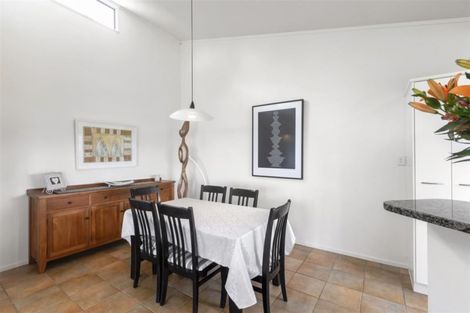 Photo of property in 16a Birkley Road, Bayswater, Auckland, 0622