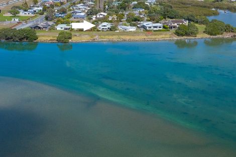Photo of property in 8 Kainui Street, Mangawhai, 0505