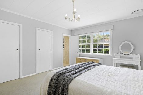 Photo of property in 9 Kukupa Grove, Heretaunga, Upper Hutt, 5018