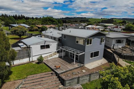 Photo of property in 16 Deborah Place, Mangakakahi, Rotorua, 3015