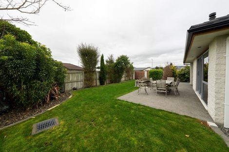 Photo of property in 7 Barry Curtis Place, Levin, 5510