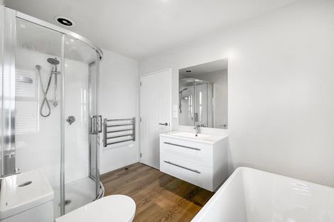 Photo of property in 16 Saddlers Lane, Yaldhurst, Christchurch, 8042