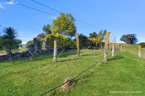 Photo of property in 2484 Moutere Highway, Lower Moutere, Upper Moutere, 7175