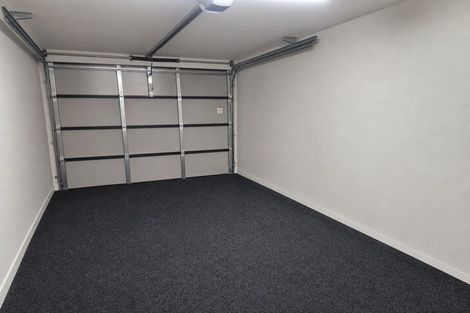 Photo of property in 5/677 Worcester Street, Linwood, Christchurch, 8062