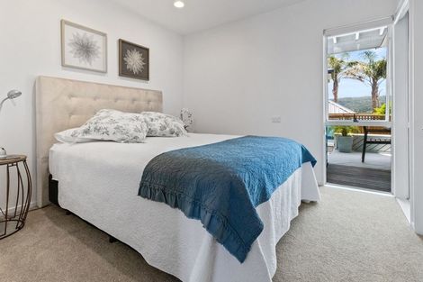 Photo of property in 140 Vista Paku, Pauanui, Hikuai, 3579