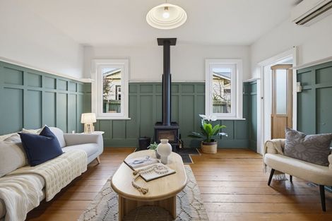 Photo of property in 89 Marriotts Road, North New Brighton, Christchurch, 8083