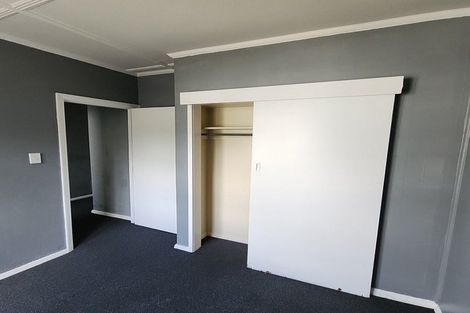 Photo of property in 3b Kopara Grove, Stokes Valley, Lower Hutt, 5019