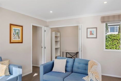 Photo of property in 68 Butler Street, Opawa, Christchurch, 8023