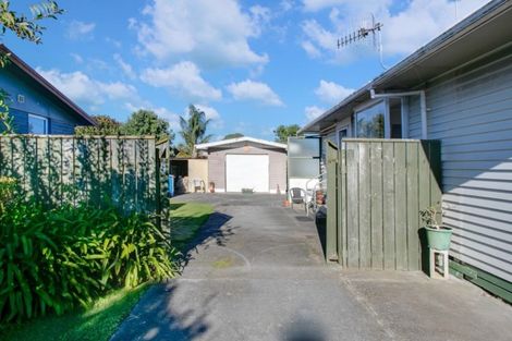 Photo of property in 32 Buckingham Street, Whakatu, Hastings, 4102