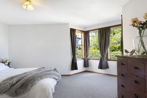 Photo of property in 6 Bernard Street, Kenmure, Dunedin, 9011