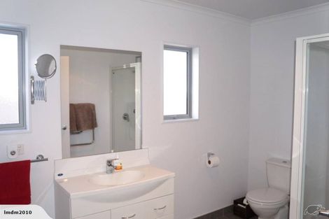 Photo of property in 25 Ocean View Rise, Ruakaka, 0116