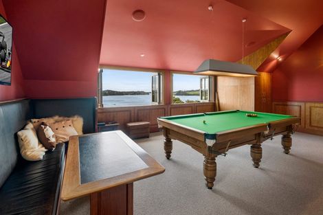 Photo of property in 410 Pukapuka Road, Pohuehue, Warkworth, 0983