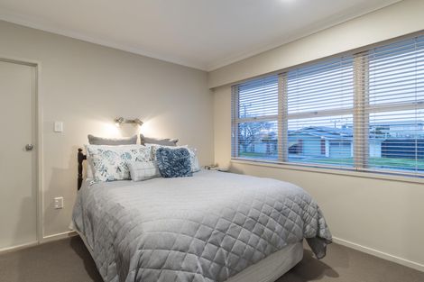 Photo of property in 2 Longwood Lane, Otumoetai, Tauranga, 3110