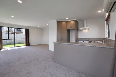 Photo of property in 3/grey Street, Ashburton, 7700