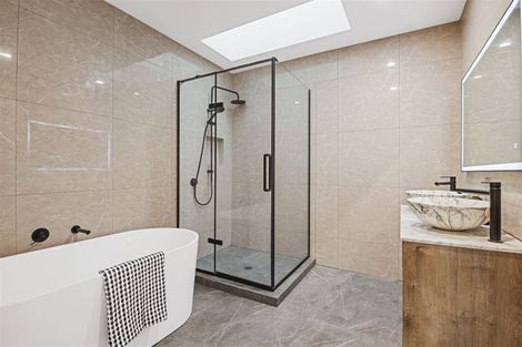 Photo of property in 7 Dianthus Place, Wigram, Christchurch, 8025