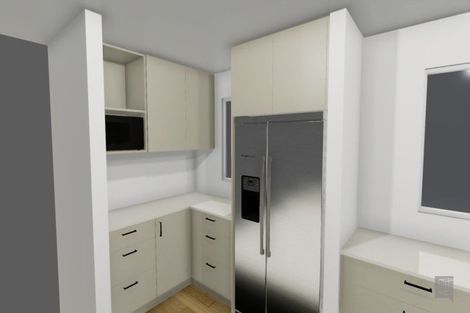 Photo of property in 31 Suffolk Drive, Kirwee, 7571