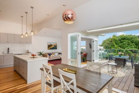 Photo of property in 12 Westminster Road, Mount Eden, Auckland, 1024