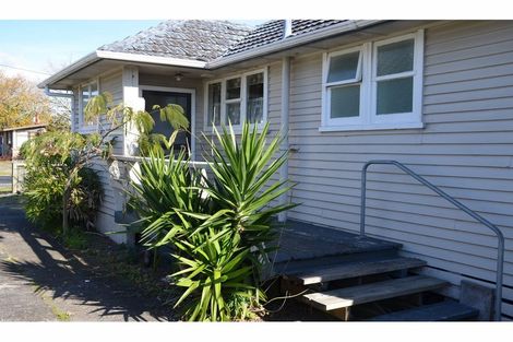 Photo of property in 27 Onslow Street, Kawerau, 3127