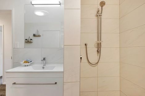 Photo of property in 27 Lori Lane, Coopers Beach, 0420