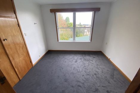 Photo of property in 130 Mahoe Street, Melville, Hamilton, 3206