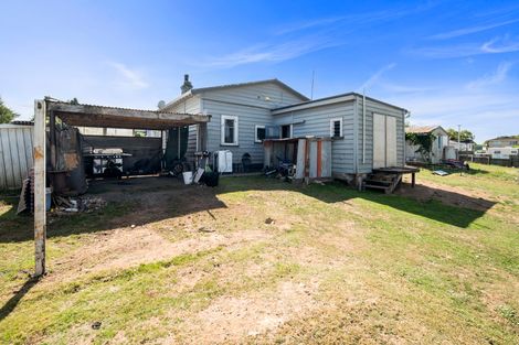 Photo of property in 110 Arapuni Street, Putaruru, 3411