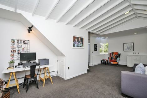 Photo of property in 101 Duke Street, Gladstone, Invercargill, 9810