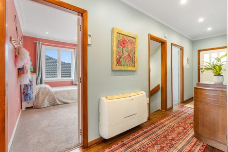 Photo of property in 26 Agnes Street, Kenmure, Dunedin, 9011