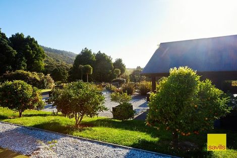 Photo of property in 1481t State Highway 1, Mangamaunu, Kaikoura, 7371