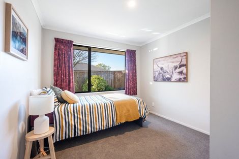 Photo of property in 55 Otia Drive, Richmond, 7020