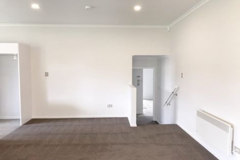 Photo of property in 61 Westmuir Crescent, Pokeno, 2402