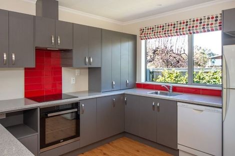 Photo of property in 4 Mountain View Road, Witherlea, Blenheim, 7201