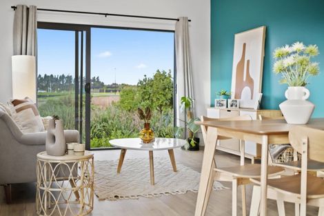 Photo of property in 43 Te Paea Avenue, Karaka, 2124