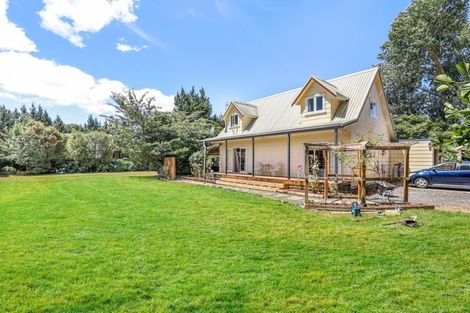 Photo of property in 1531 Mcclure Street, Pirongia, Te Awamutu, 3876