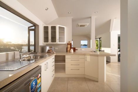 Photo of property in 119 Haukore Street, Hairini, Tauranga, 3112