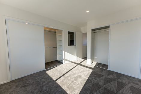 Photo of property in 3 Fintan Mews, Aidanfield, Christchurch, 8025