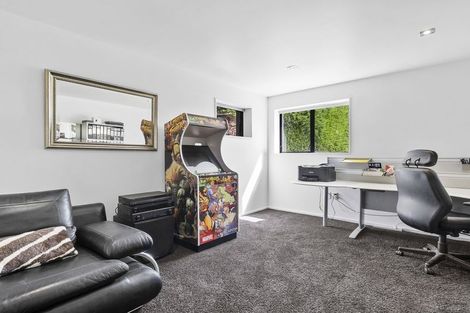 Photo of property in 49 Shandon Road, Vauxhall, Dunedin, 9013