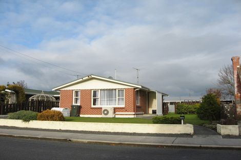 Photo of property in 11a Abercrombie Street, Milton, 9220