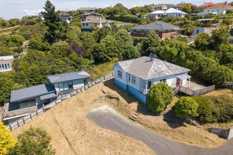 Photo of property in 116 Sidey Street, Calton Hill, Dunedin, 9012