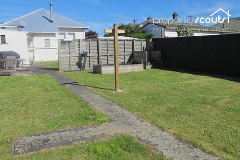 Photo of property in 180 Melbourne Street, South Dunedin, Dunedin, 9012