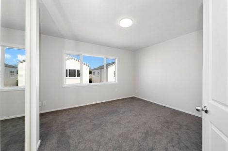 Photo of property in 52c Fifth Avenue, Enderley, Hamilton, 3214