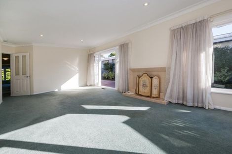 Photo of property in 28 Burnton Street, Epuni, Lower Hutt, 5011