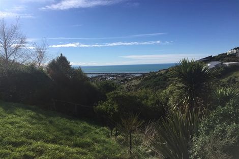 Photo of property in 8 Craigieburn Lane, Mount Pleasant, Christchurch, 8081