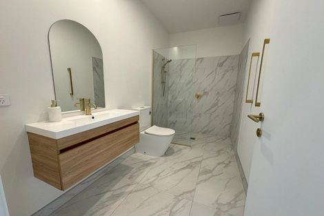 Photo of property in 23b Crepe Myrtle Street, Glenbervie, Whangarei, 0173