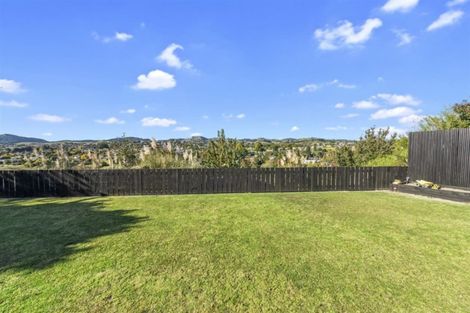 Photo of property in 74b Hammond Street, Hairini, Tauranga, 3112