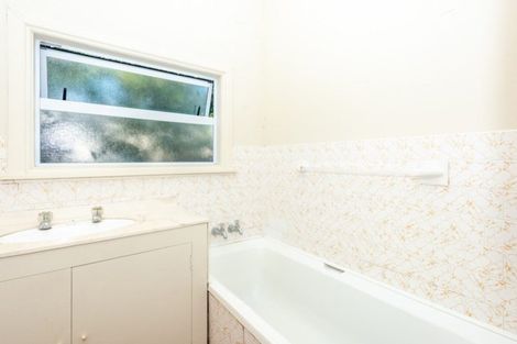 Photo of property in 188 Stout Street, Mangapapa, Gisborne, 4010