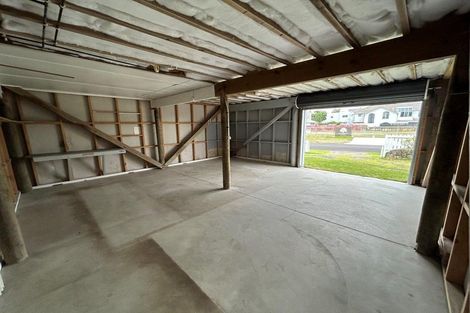 Photo of property in 654 Papamoa Beach Road, Papamoa Beach, Papamoa, 3118