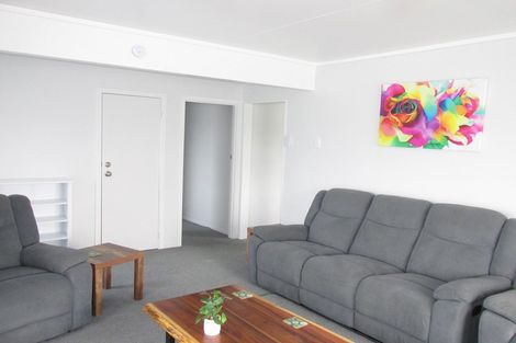 Photo of property in 1 Churchill Avenue, Wairoa, 4108