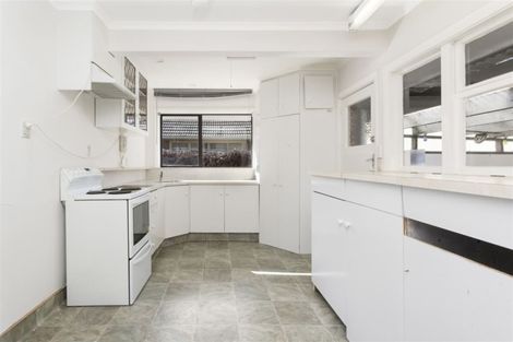 Photo of property in 462 Innes Road, Mairehau, Christchurch, 8052